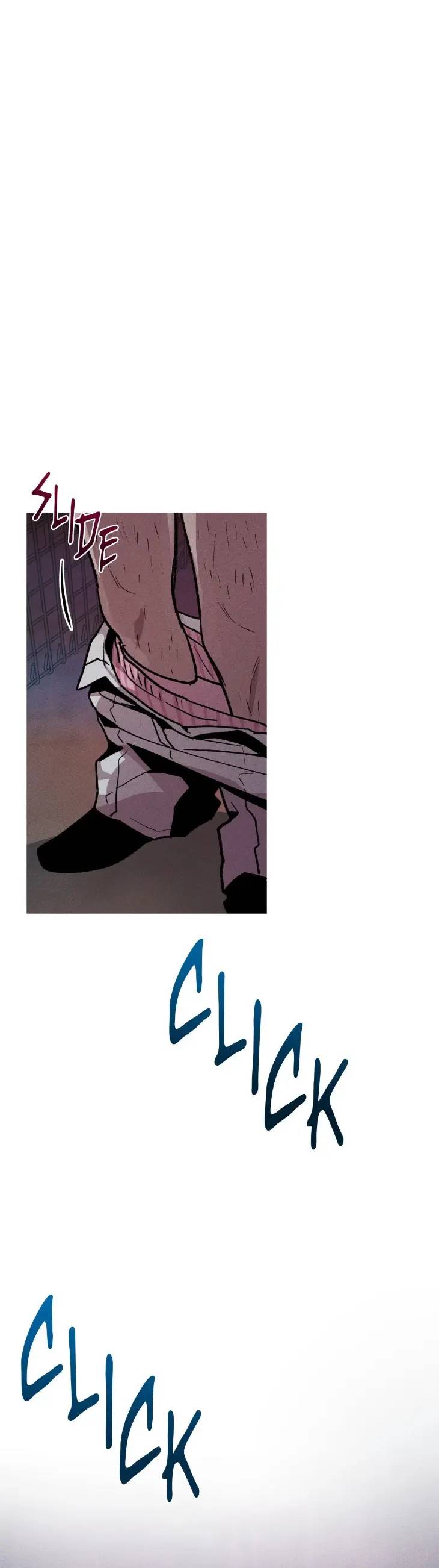 Kill-Me-If-You-Can-By-Jea-Eng page 33