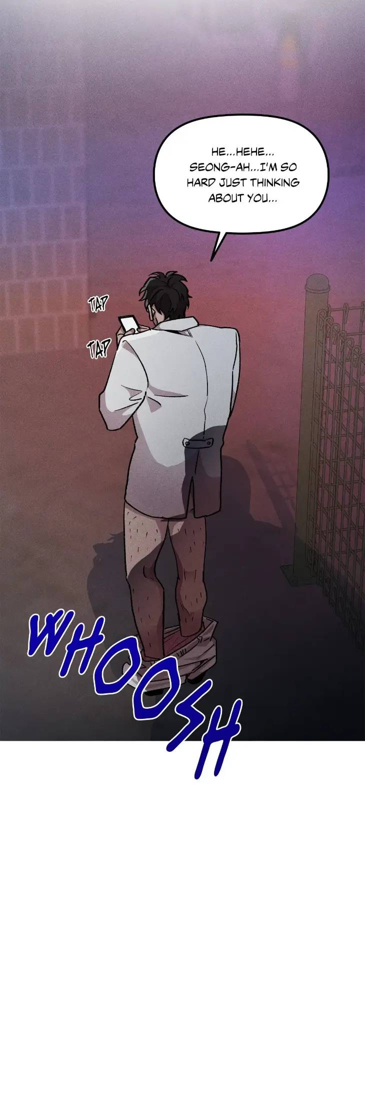 Kill-Me-If-You-Can-By-Jea-Eng page 34