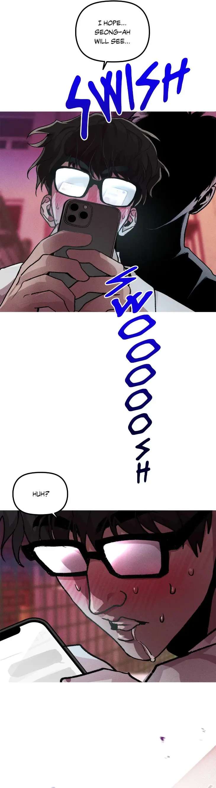 Kill-Me-If-You-Can-By-Jea-Eng page 35
