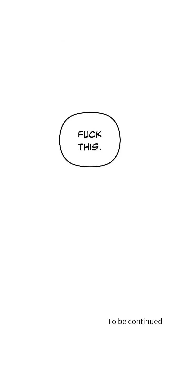 Kill-Me-If-You-Can-By-Jea-Eng page 37
