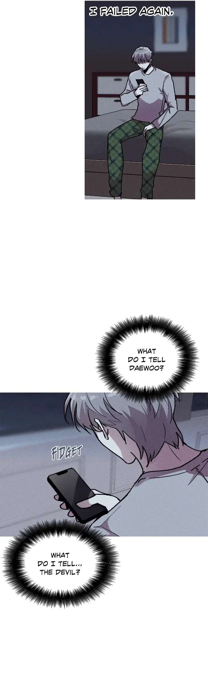 Kill-Me-If-You-Can-By-Jea-Eng page 2