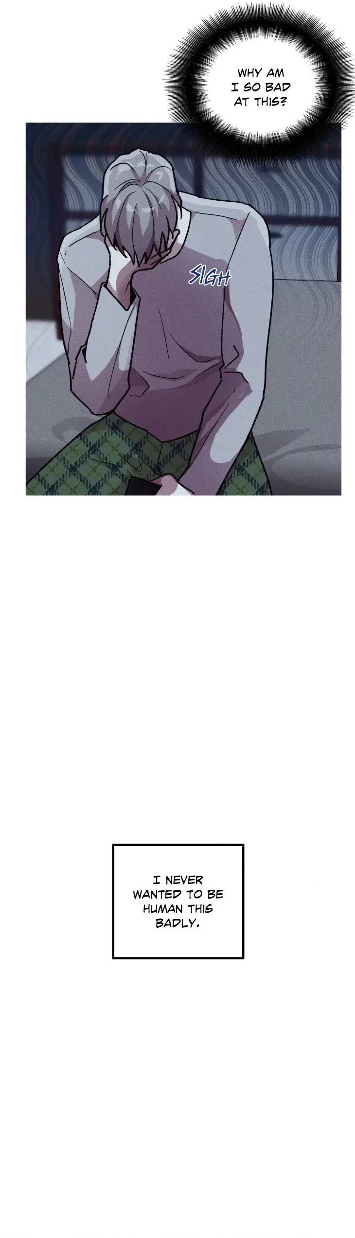 Kill-Me-If-You-Can-By-Jea-Eng page 3