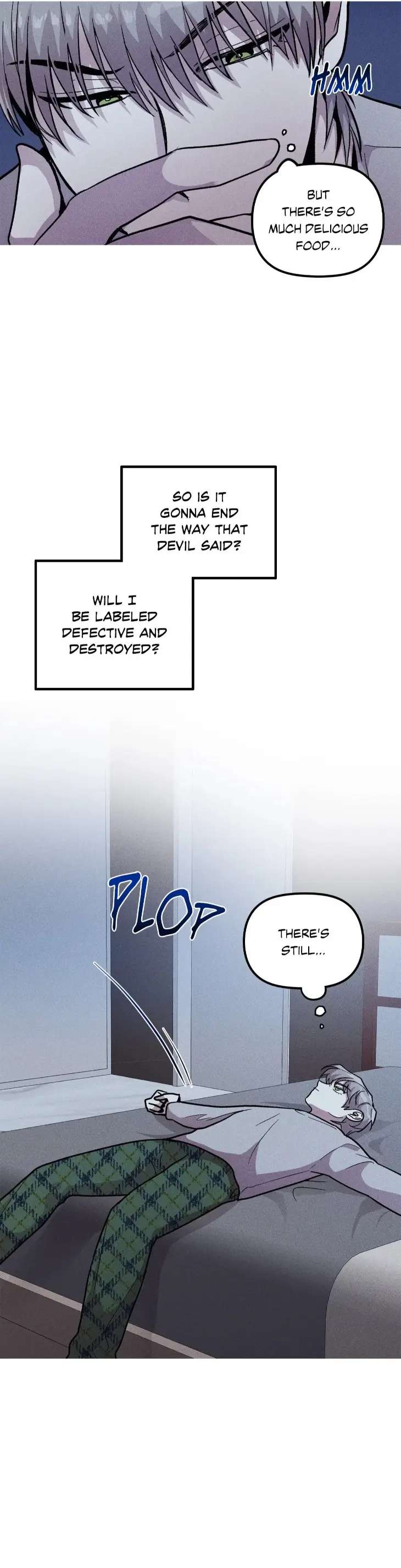 Kill-Me-If-You-Can-By-Jea-Eng page 4