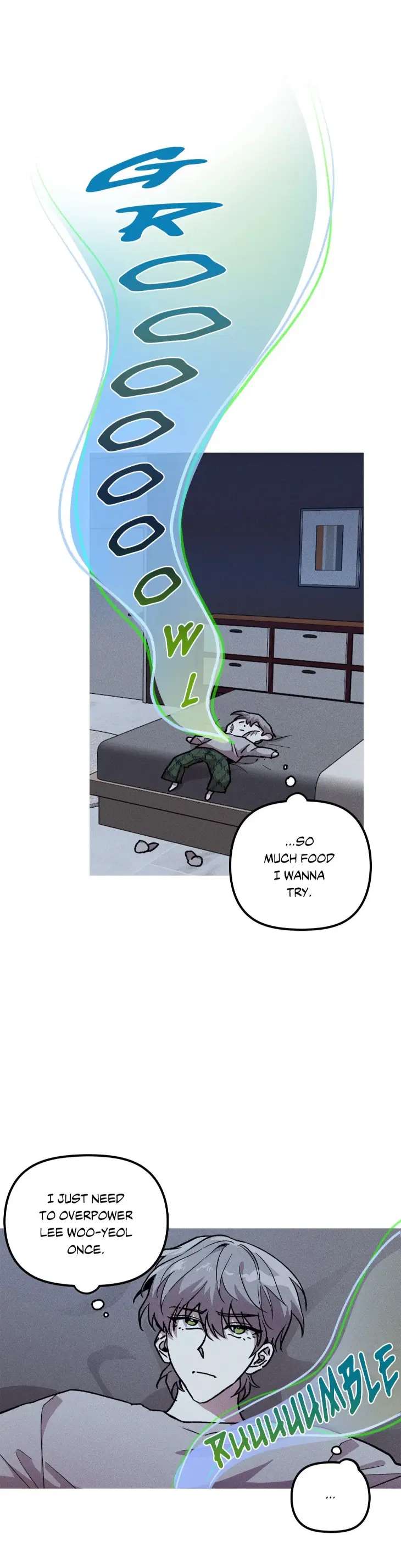 Kill-Me-If-You-Can-By-Jea-Eng page 5