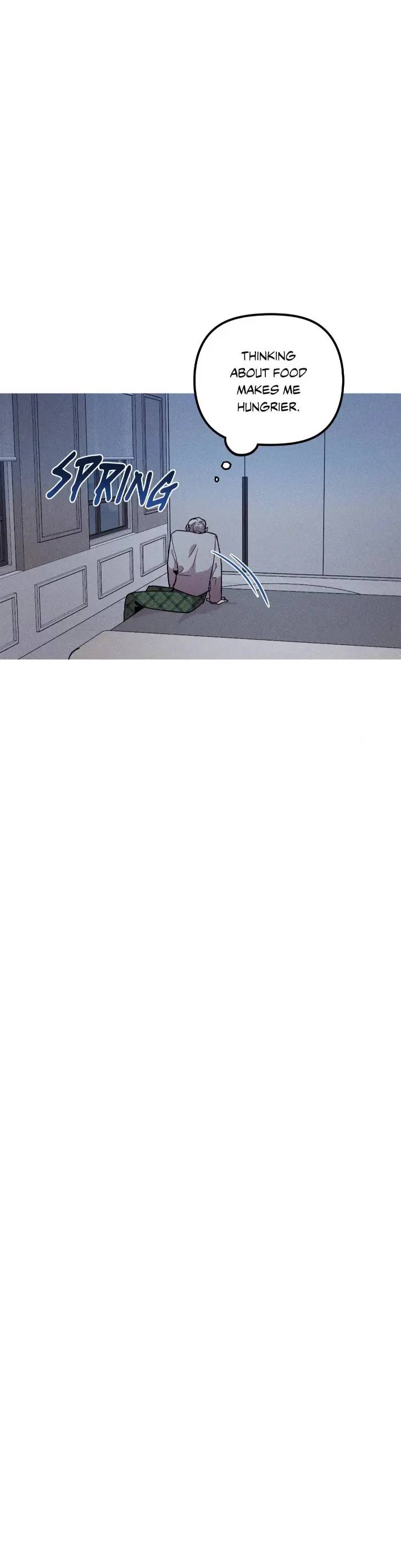 Kill-Me-If-You-Can-By-Jea-Eng page 6