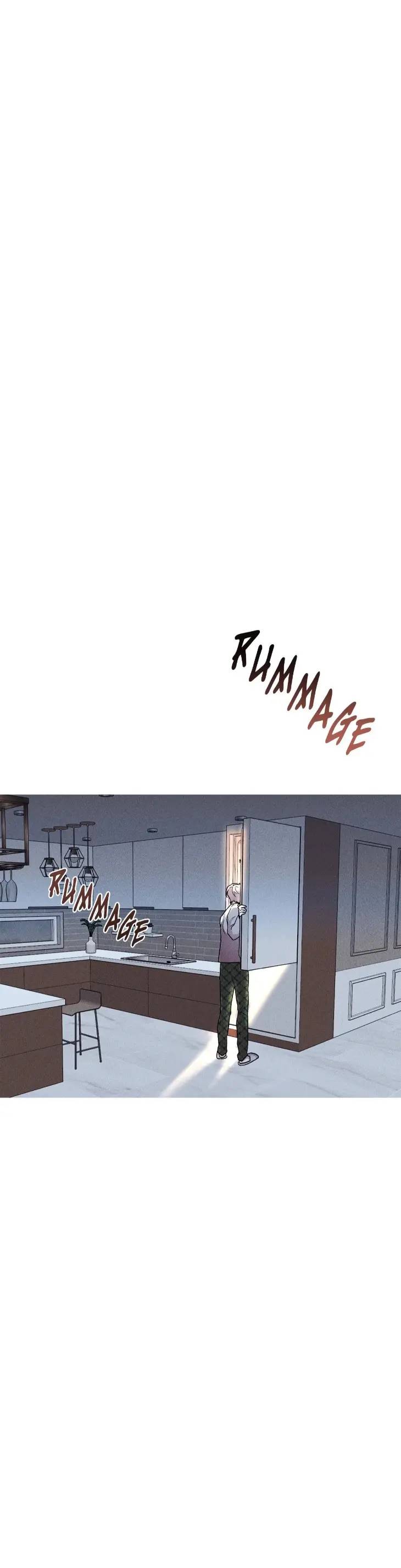 Kill-Me-If-You-Can-By-Jea-Eng page 7