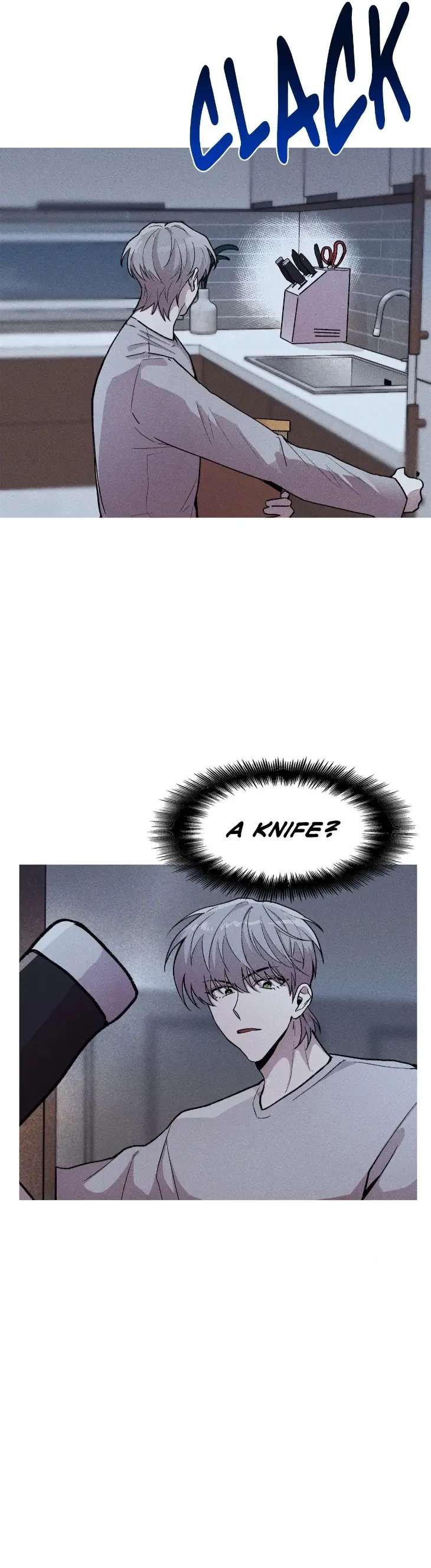 Kill-Me-If-You-Can-By-Jea-Eng page 9