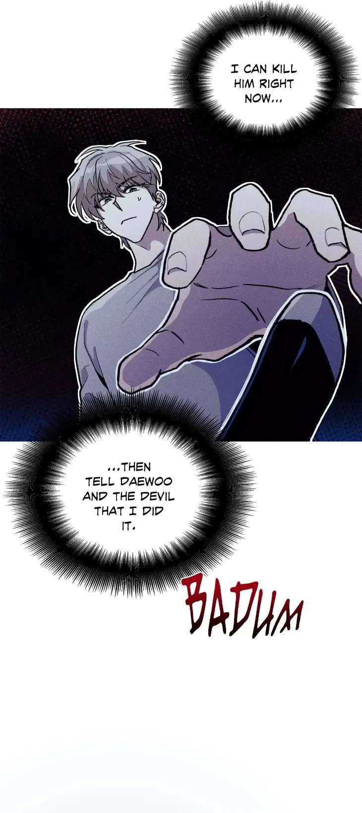 Kill-Me-If-You-Can-By-Jea-Eng page 11