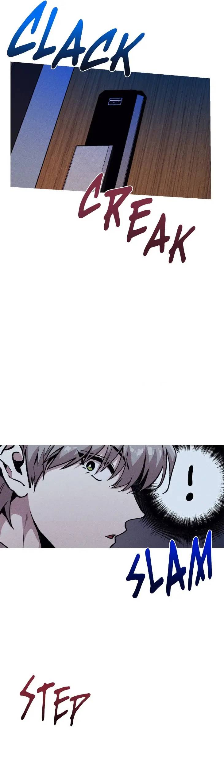 Kill-Me-If-You-Can-By-Jea-Eng page 13