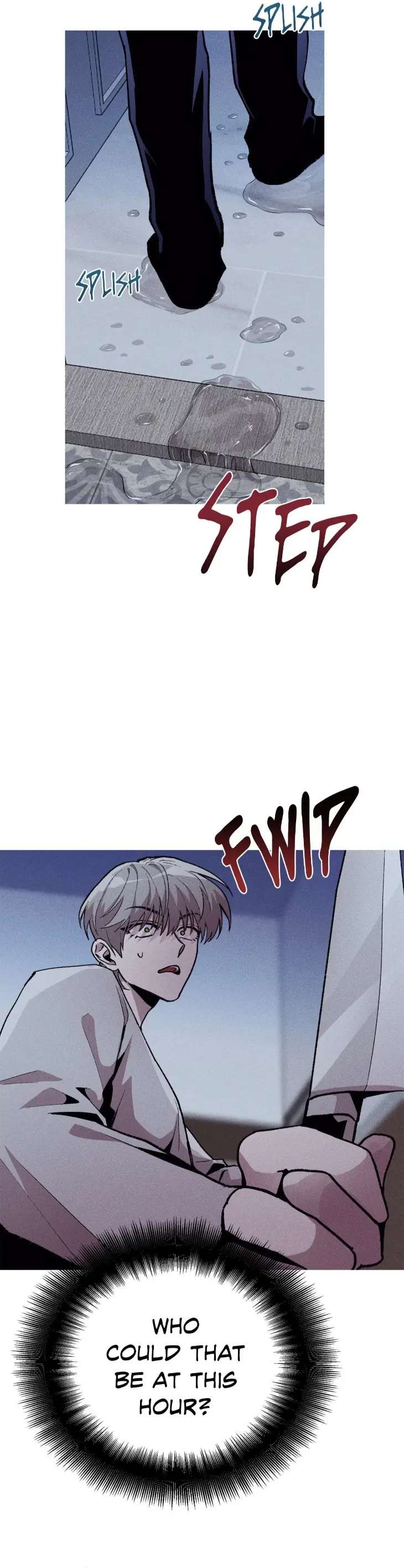 Kill-Me-If-You-Can-By-Jea-Eng page 14