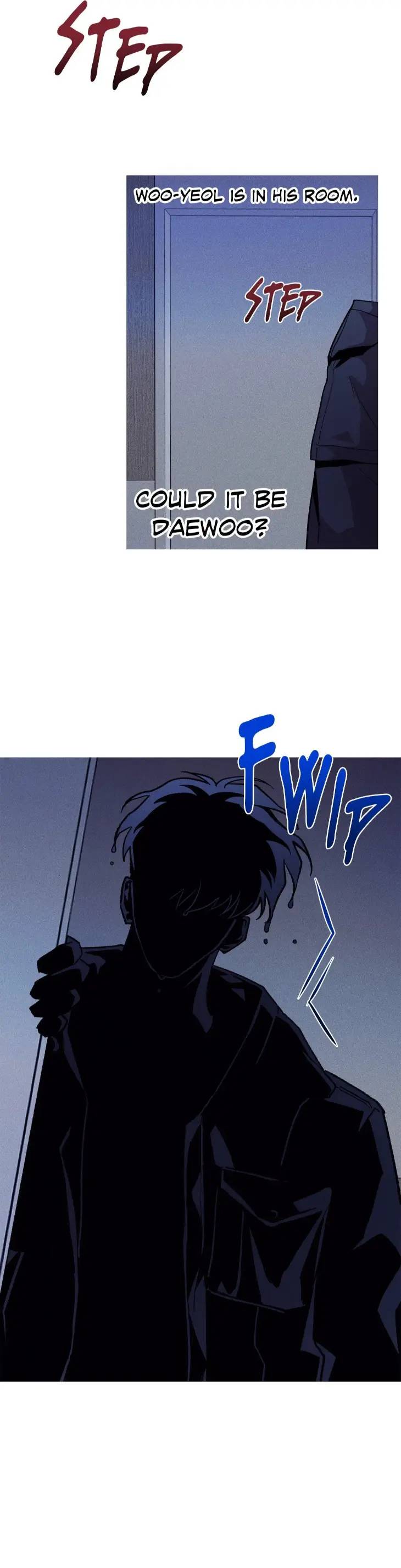 Kill-Me-If-You-Can-By-Jea-Eng page 15