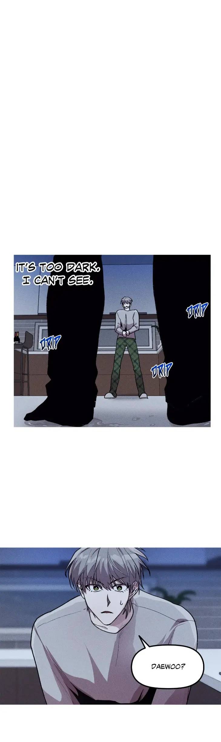 Kill-Me-If-You-Can-By-Jea-Eng page 16