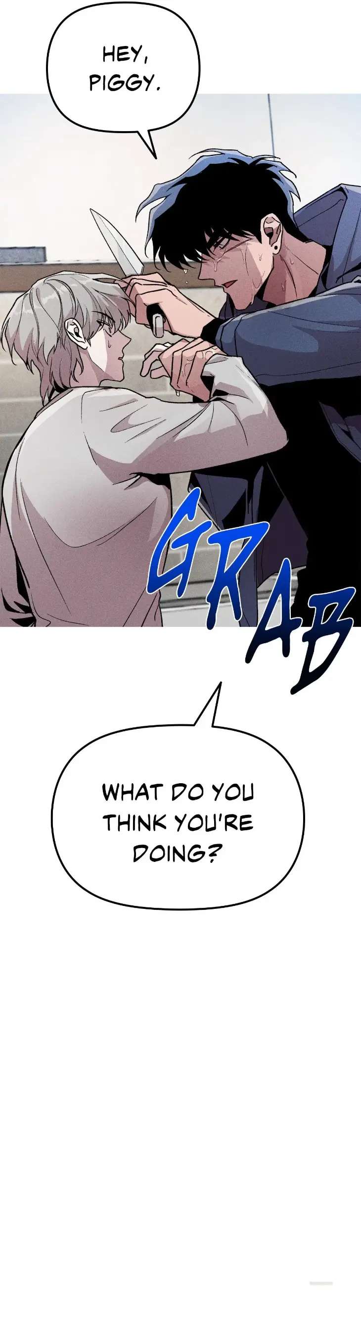 Kill-Me-If-You-Can-By-Jea-Eng page 18