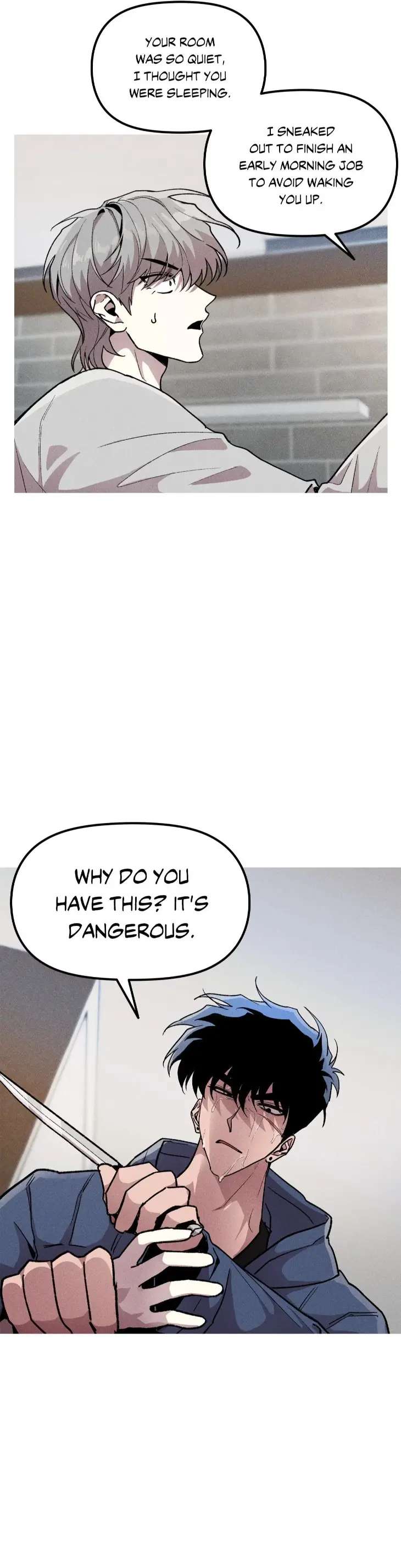 Kill-Me-If-You-Can-By-Jea-Eng page 19