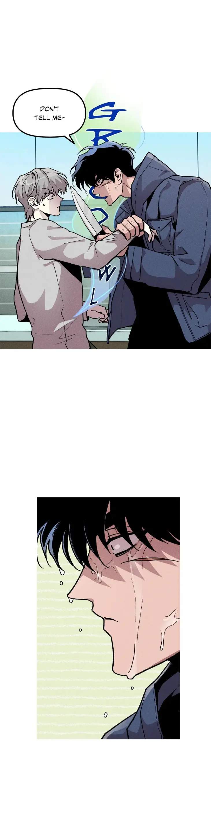 Kill-Me-If-You-Can-By-Jea-Eng page 20