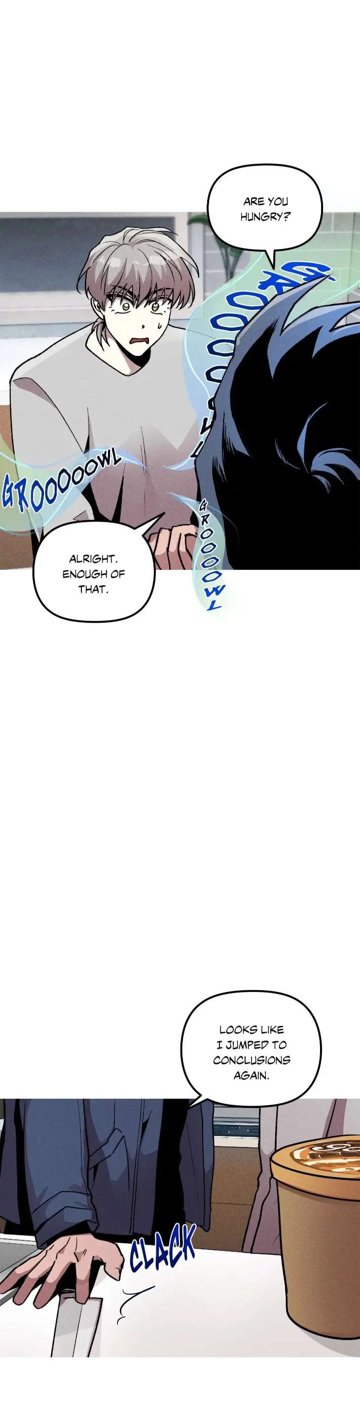 Kill-Me-If-You-Can-By-Jea-Eng page 21