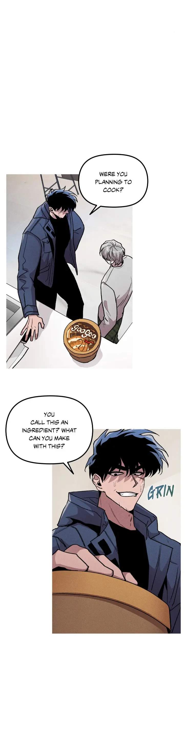 Kill-Me-If-You-Can-By-Jea-Eng page 22