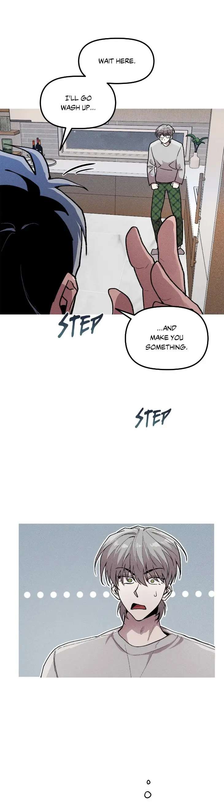 Kill-Me-If-You-Can-By-Jea-Eng page 23