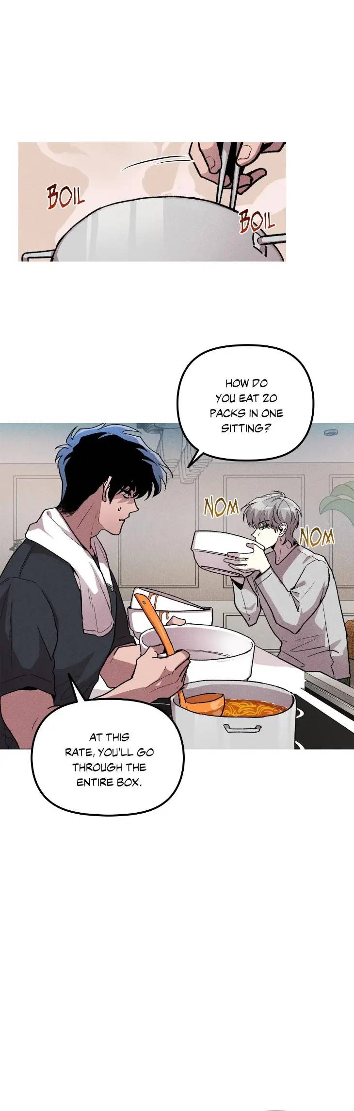 Kill-Me-If-You-Can-By-Jea-Eng page 25