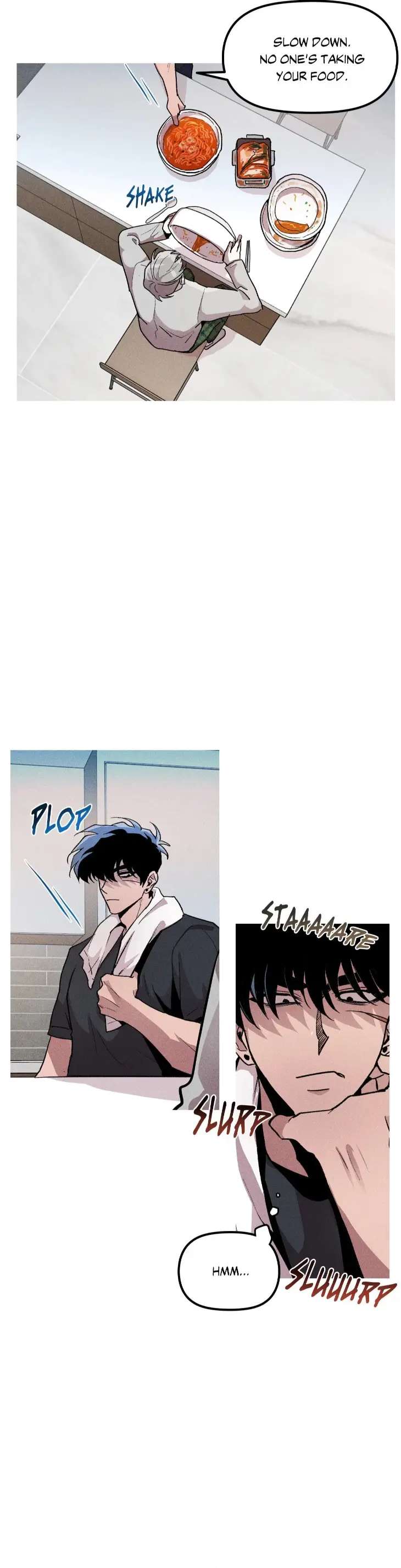 Kill-Me-If-You-Can-By-Jea-Eng page 26