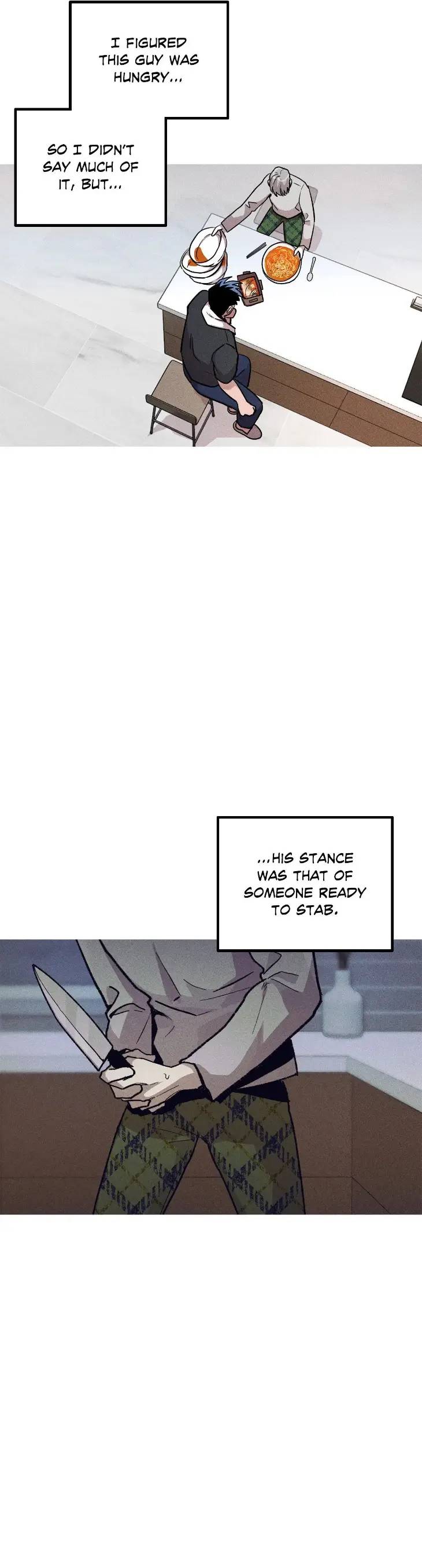 Kill-Me-If-You-Can-By-Jea-Eng page 27