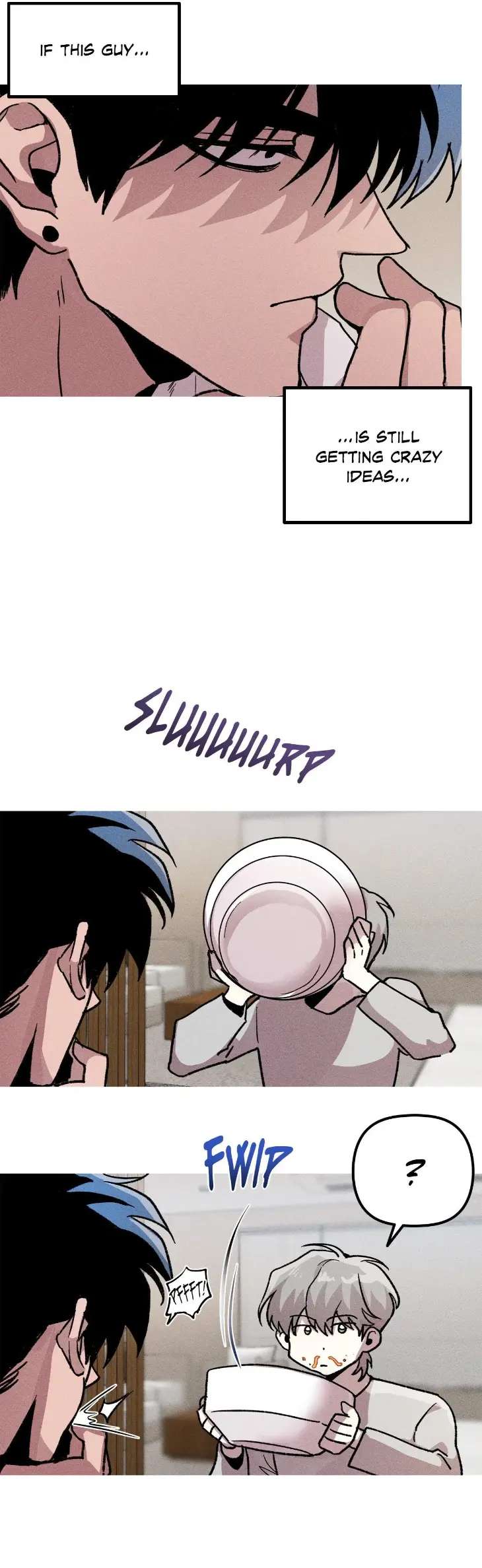 Kill-Me-If-You-Can-By-Jea-Eng page 28