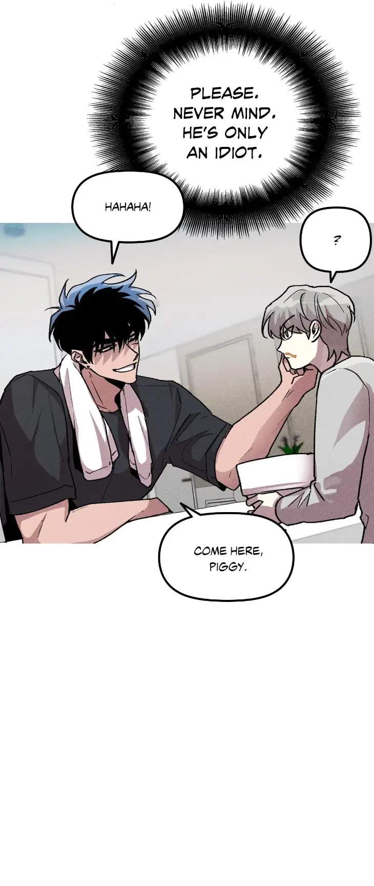 Kill-Me-If-You-Can-By-Jea-Eng page 29
