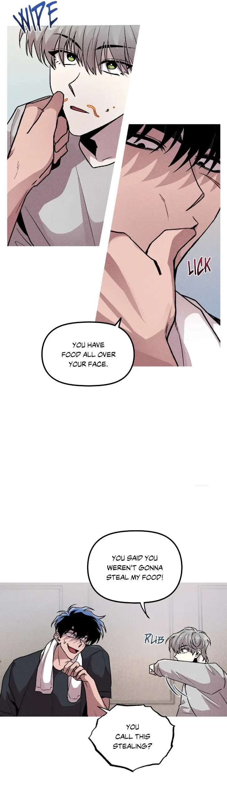 Kill-Me-If-You-Can-By-Jea-Eng page 30