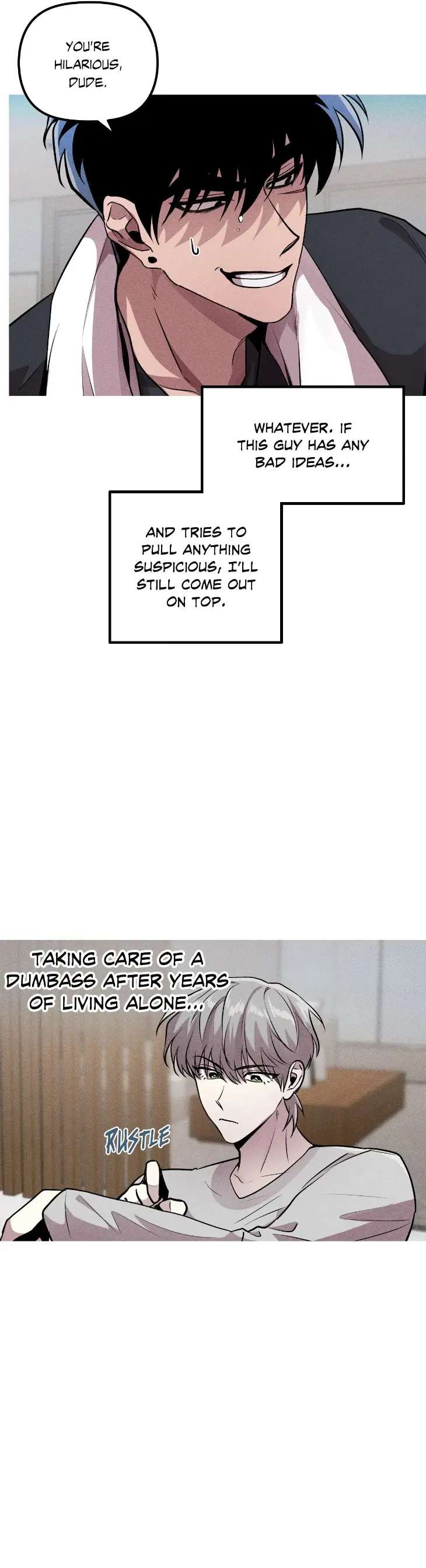 Kill-Me-If-You-Can-By-Jea-Eng page 31