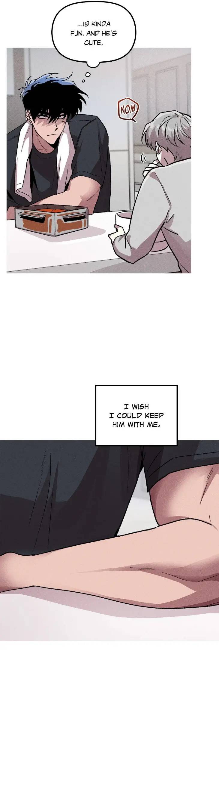 Kill-Me-If-You-Can-By-Jea-Eng page 32