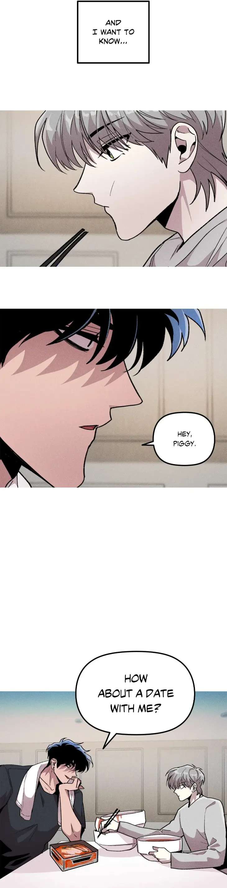 Kill-Me-If-You-Can-By-Jea-Eng page 33