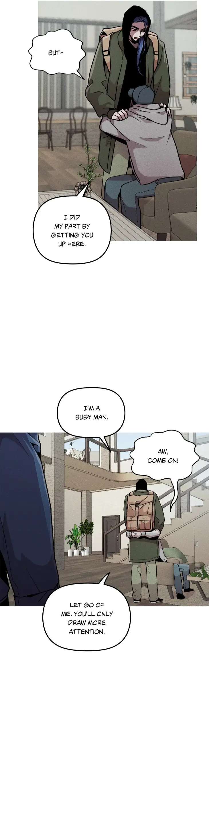 Kill-Me-If-You-Can-By-Jea-Eng page 2