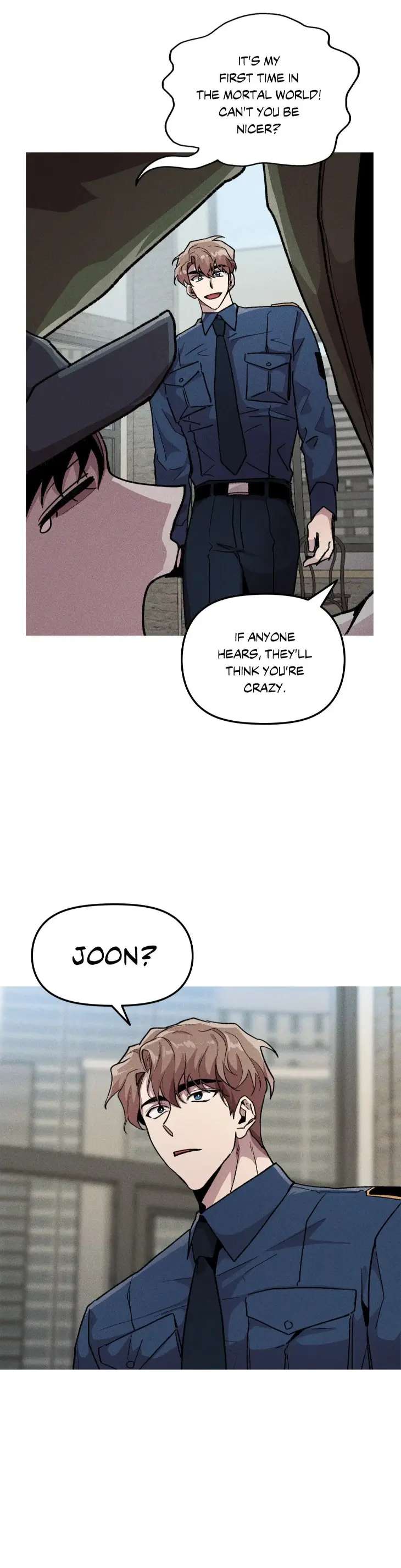 Kill-Me-If-You-Can-By-Jea-Eng page 3