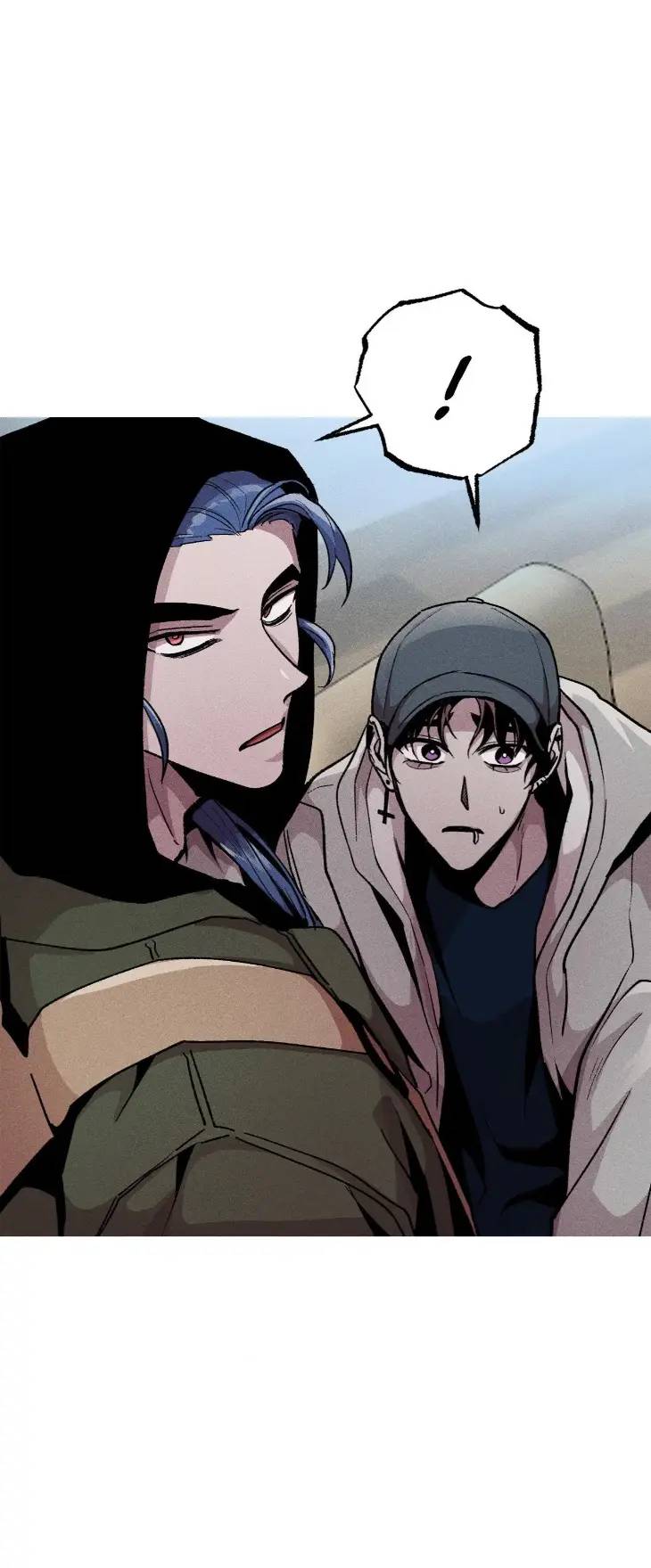 Kill-Me-If-You-Can-By-Jea-Eng page 4