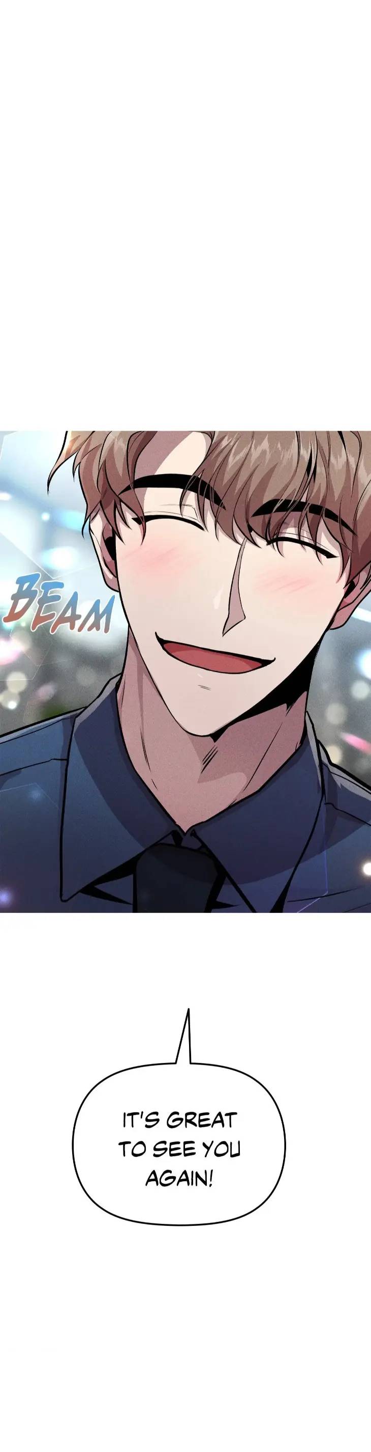Kill-Me-If-You-Can-By-Jea-Eng page 7