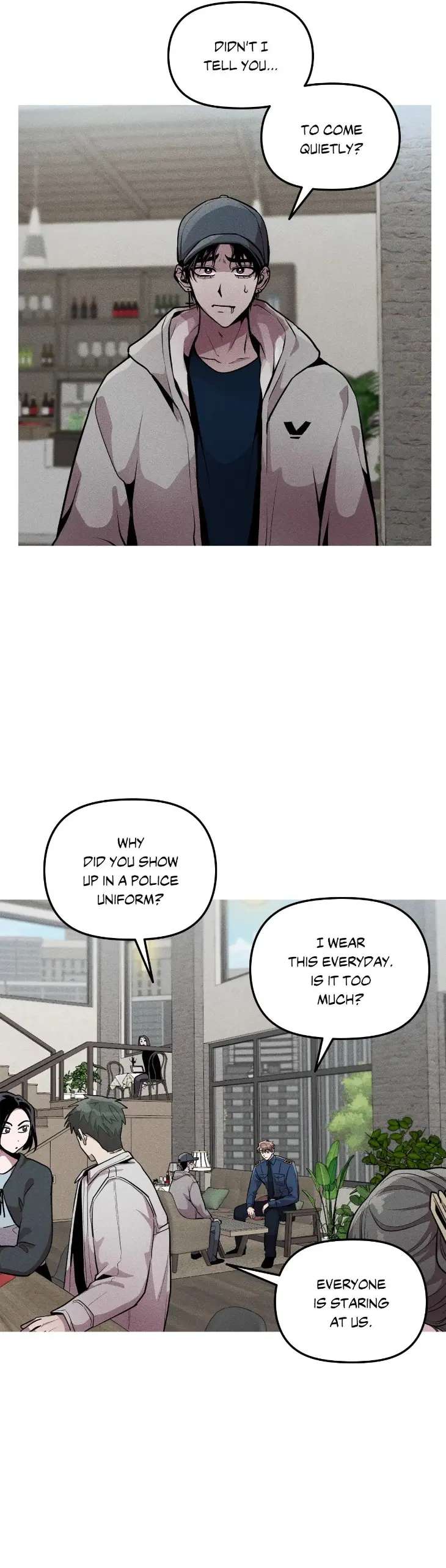 Kill-Me-If-You-Can-By-Jea-Eng page 9