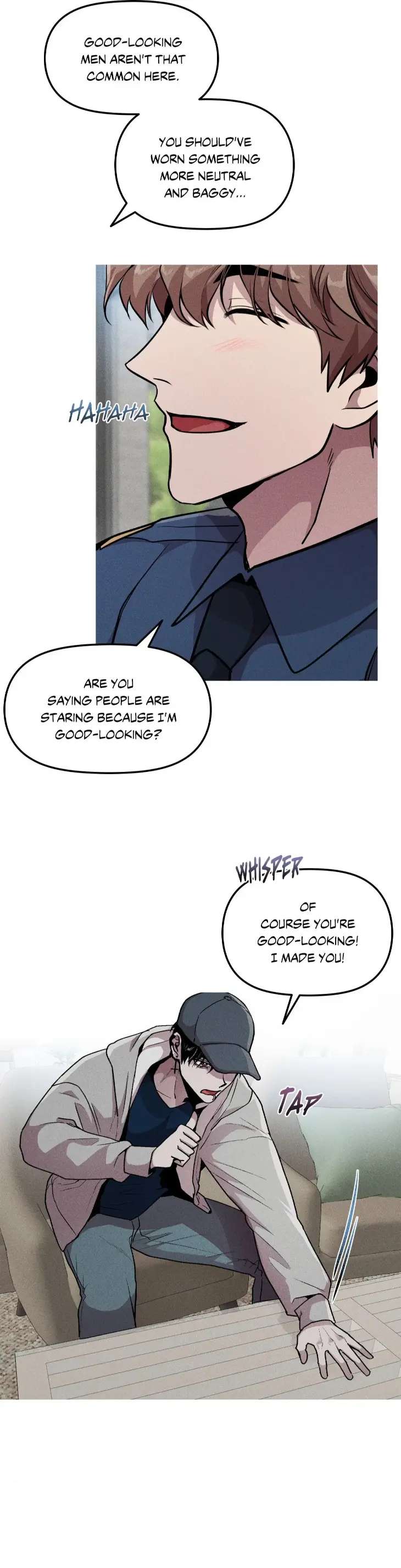 Kill-Me-If-You-Can-By-Jea-Eng page 10