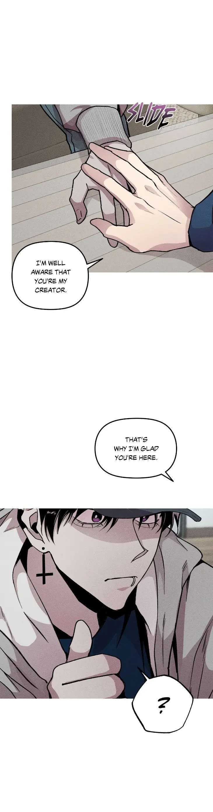 Kill-Me-If-You-Can-By-Jea-Eng page 11