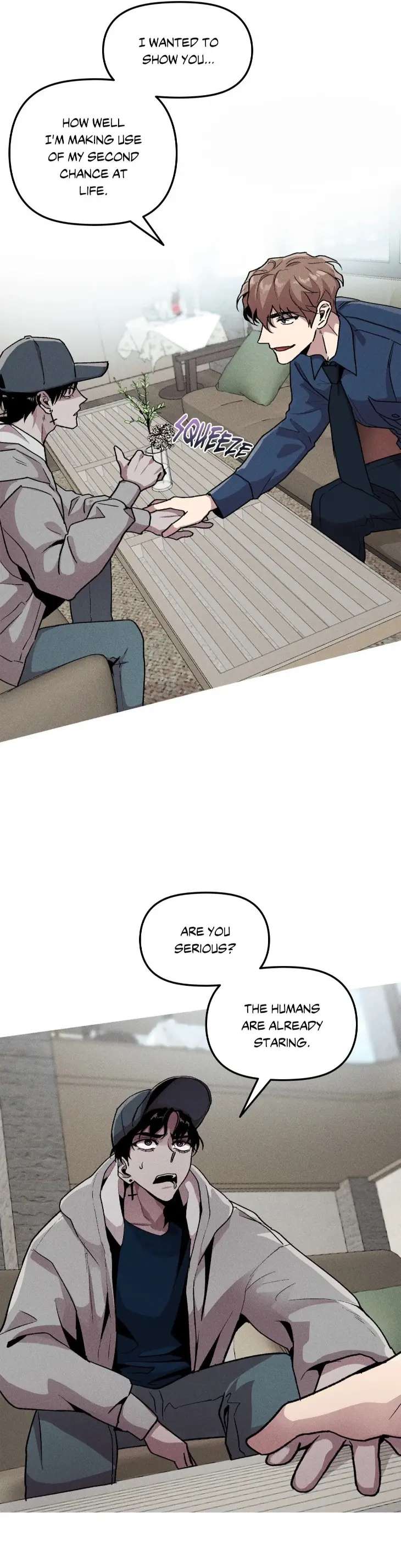 Kill-Me-If-You-Can-By-Jea-Eng page 12