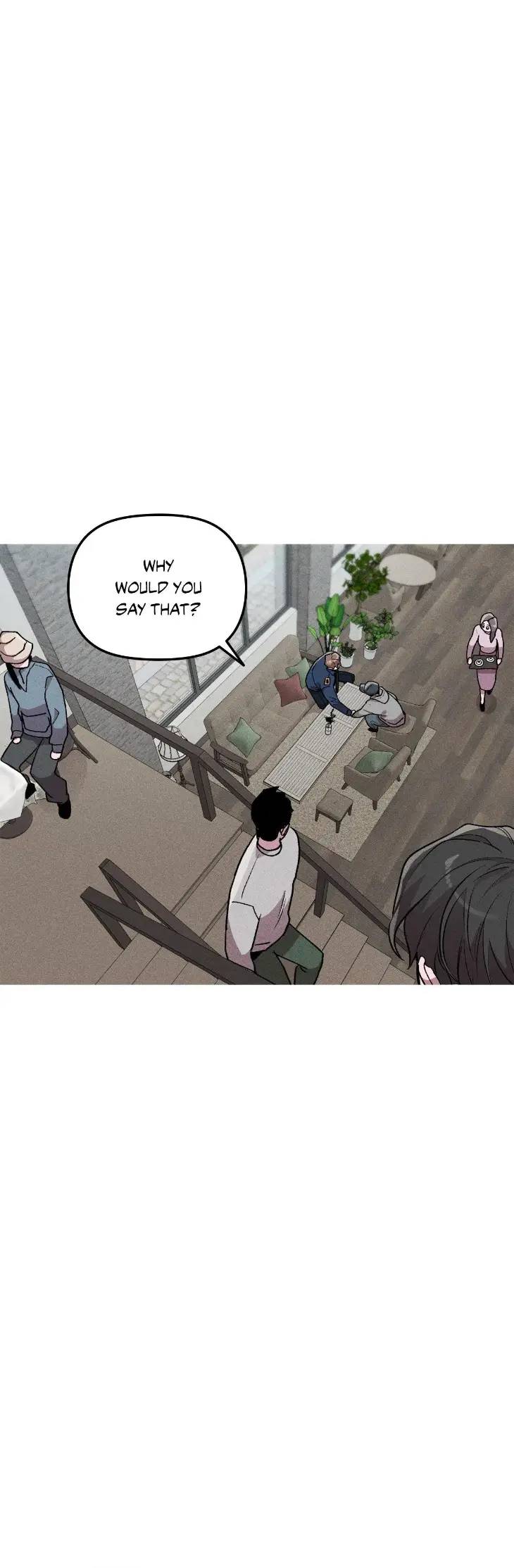 Kill-Me-If-You-Can-By-Jea-Eng page 13