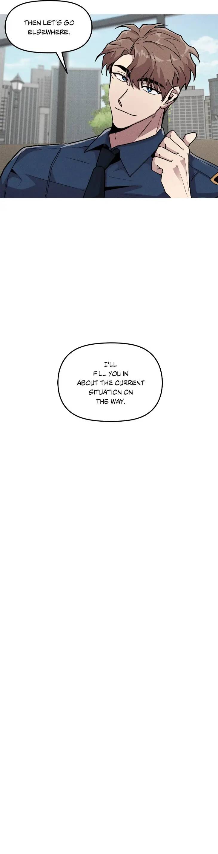 Kill-Me-If-You-Can-By-Jea-Eng page 14