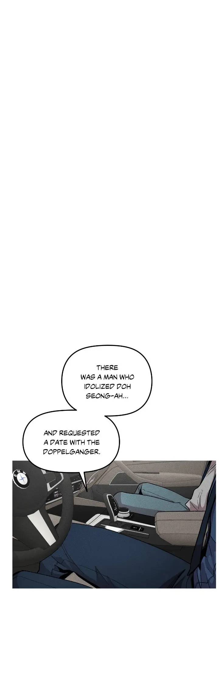 Kill-Me-If-You-Can-By-Jea-Eng page 15