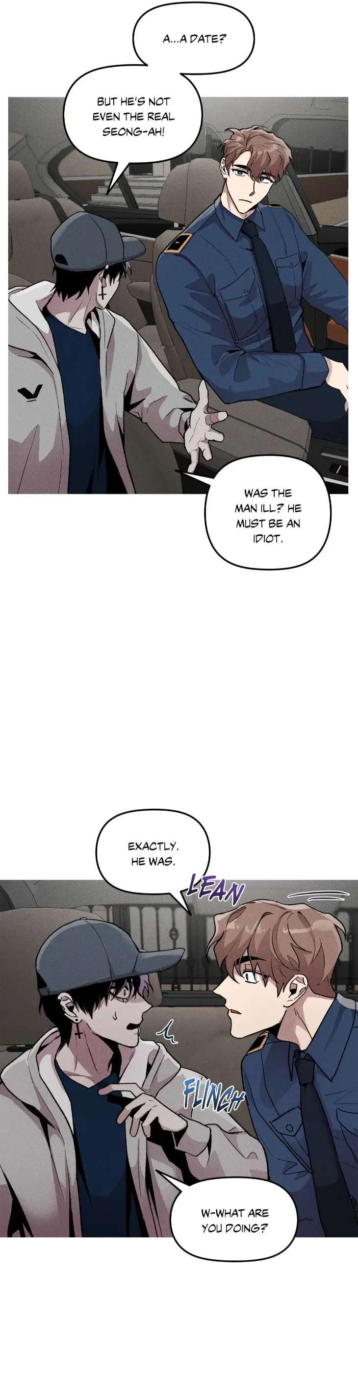 Kill-Me-If-You-Can-By-Jea-Eng page 16