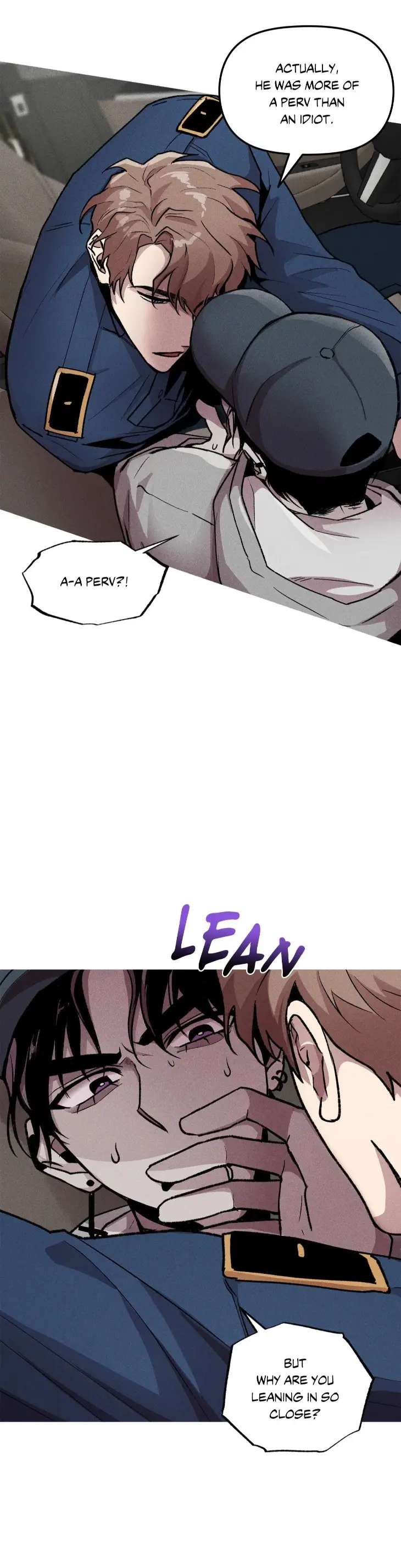 Kill-Me-If-You-Can-By-Jea-Eng page 17