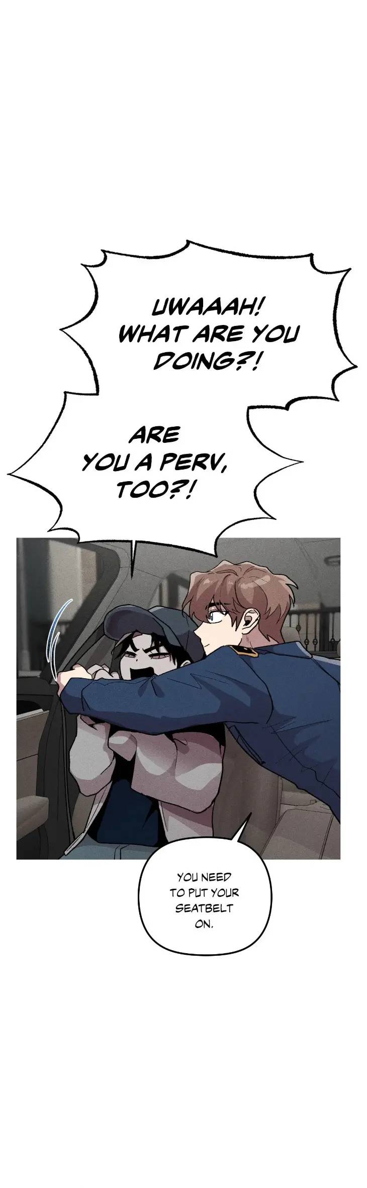Kill-Me-If-You-Can-By-Jea-Eng page 18