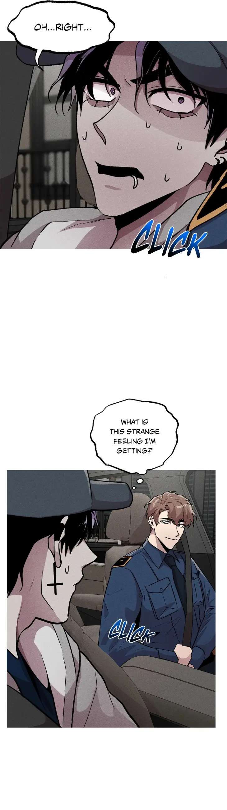 Kill-Me-If-You-Can-By-Jea-Eng page 19
