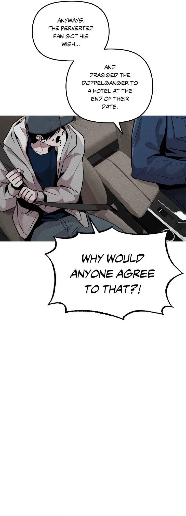Kill-Me-If-You-Can-By-Jea-Eng page 20