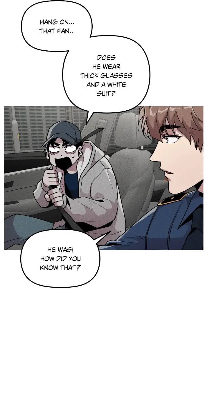 Kill-Me-If-You-Can-By-Jea-Eng page 21