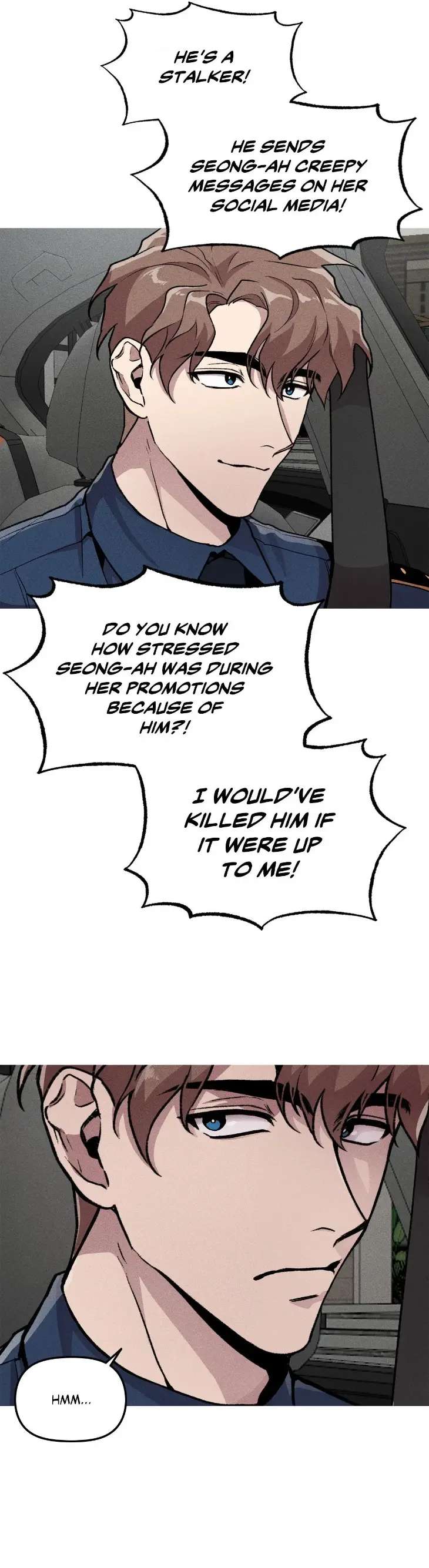 Kill-Me-If-You-Can-By-Jea-Eng page 22