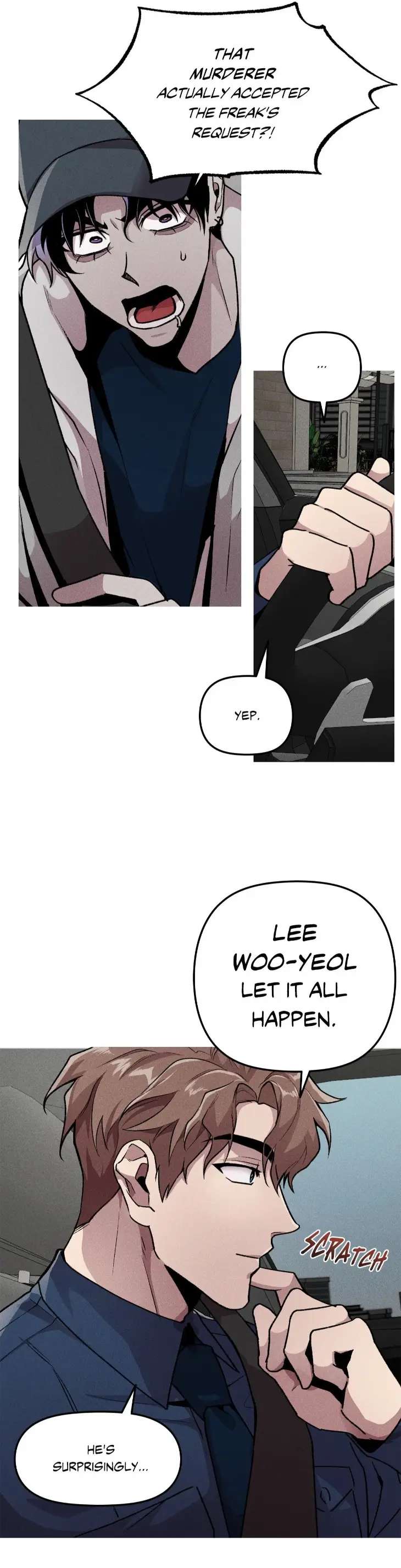 Kill-Me-If-You-Can-By-Jea-Eng page 23